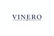 Vinero – Ana Sayfa